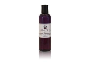 Babyface Skin Fix Full Spectrum Repair Toner ~ Acne & Wrinkles, 2.2 oz. Babyface Skin Fix Full Spectrum Repair Toner ~ Acne & Wrinkles, 2.2 oz.