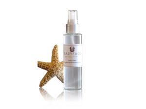 Babyface Ocean Mist Hair Texturizing Spray with Sea Salt & Moisture, 4.5 oz. Babyface Ocean Mist Hair Texturizing Spray with Sea Salt & Moisture, 4.5 oz.