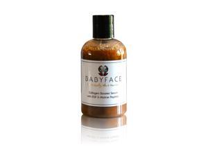 Babyface Collagen Booster EGF Serum with Marine Peptides & Sea Kelp (4.4 oz. Refill Size) Babyface Collagen Booster EGF Serum with Marine Peptides & Sea Kelp (4.4 oz. Refill Size)