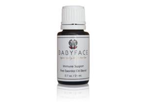 Babyface Immune Support Five Essential Oil Blend, Repels Germs, 0.7 oz. Babyface Immune Support Five Essential Oil Blend, Repels Germs, 0.7 oz.