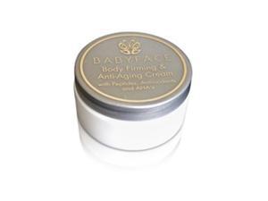 Babyface All Over Body Firming Cream - Anti-Aging Powerhouse, 9 oz. Babyface All Over Body Firming Cream - Anti-Aging Powerhouse, 9 oz.