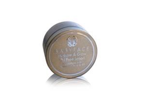 Babyface Oil Free Hydrate & Glow Hyaluronic Acid Gel Moisturizer, 5 oz. Babyface Oil Free Hydrate & Glow Hyaluronic Acid Gel Moisturizer, 5 oz.