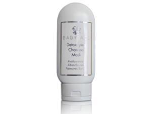 Babyface Hydrating Charcoal Mask, for Acne Treatment and Prevention, 2 oz. Babyface Hydrating Charcoal Mask, for Acne Treatment and Prevention, 2 oz.