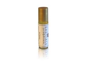 Babyface Lip Therapy, Argan and Coconut Oils with Hyaluronic Acid, Strawberry Flavor, 0.10 oz. Babyface Lip Therapy, Argan and Coconut Oils with Hyaluronic Acid, Strawberry Flavor, 0.10 oz.