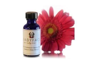 Babyface 50% Glycolic Acid Chemical Peel, 1.2 oz. Babyface 50% Glycolic Acid Chemical Peel, 1.2 oz.