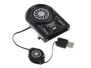 High Quality Cooler Mini Vacuum USB Air Laptop Cooling Fan Cooler for Notebook Laptop New Cooling Pads Notebook Stand Cooler High Quality Cooler Mini Vacuum USB Air Laptop Cooling Fan Cooler for Notebook Laptop New Cooling Pads Notebook Stand Cooler