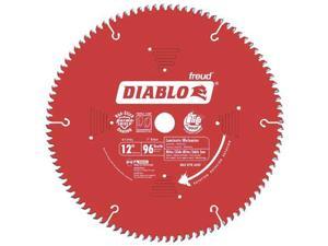12" 96T LAM SAW BLADE D1296L 12" 96T LAM SAW BLADE D1296L
