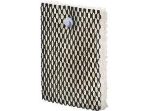 The Holmes Group Type E Wick Hmdfr Filter HWF100-UC3 Unit: EACH The Holmes Group Type E Wick Hmdfr Filter HWF100-UC3 Unit: EACH