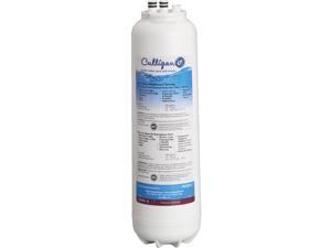 Culligan Replacement Cartridge RC-EZ-4 Unit: EACH Culligan Replacement Cartridge RC-EZ-4 Unit: EACH