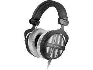 Beyerdynamic DT 990 PRO Open Back Headphones Beyerdynamic DT 990 PRO Open Back Headphones