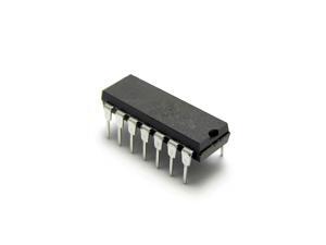 5pcs LM565 5pcs LM565