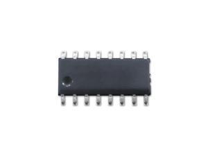5pcs MMT-65162S0129 5pcs MMT-65162S0129