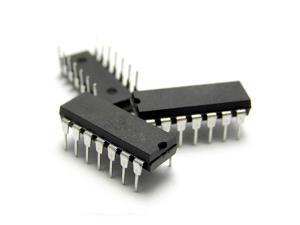 10pcs EP94A1K 10pcs EP94A1K