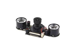 Raspberry Pi 3 IR-CUT Camera Night Vision Focal Adjustable 5 MP OV5647 Automatically Switch Day and Night Mode for Raspberry Pi 2 / B+ - Automatic Mode Raspberry Pi 3 IR-CUT Camera Night Vision Focal Adjustable 5 MP OV5647 Automatically Switch Day and Night Mode for Raspberry Pi 2 / B+ - Automatic Mode