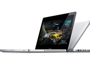 Apple Macbook Pro A1286 - MD318LL/A - Quad Core i7 2675QM 2.2Ghz - 8GB RAM - 750GB HDD - DVDRW - OSX Yosemite 10.10 Apple Macbook Pro A1286 - MD318LL/A - Quad Core i7 2675QM 2.2Ghz - 8GB RAM - 750GB HDD - DVDRW - OSX Yosemite 10.10