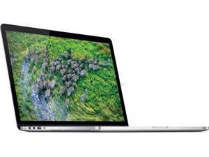 Apple MacBook Pro 15" - A1398 - Intel Core i7 2.6Ghz (3720QM) - 8GB RAM - 512GB SSD - 802.11n WiFi - NVIDIA GeForce GT650M - HDMI - Webcam - 15.4" Retina Display - MacOS Sierra installed Apple MacBook Pro 15" - A1398 - Intel Core i7 2.6Ghz (3720QM) - 8GB RAM - 512GB SSD - 802.11n WiFi - NVIDIA GeForce GT650M - HDMI - Webcam - 15.4" Retina Display - MacOS Sierra installed