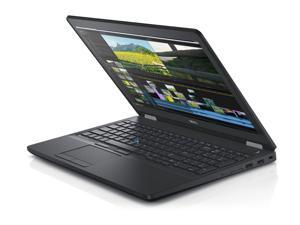 Dell Precision 3510 FHD 15.6" Workstation Notebook - Quad Core i7 (6820HQ) 2.7GHz - 16GB RAM - 512GB SSD - AMD FirePro W5130M 2GB Video Card - Windows 10 Pro Installed - AC Adapter Included Dell Precision 3510 FHD 15.6" Workstation Notebook - Quad Core i7 (6820HQ) 2.7GHz - 16GB RAM - 512GB SSD - AMD FirePro W5130M 2GB Video Card - Windows 10 Pro Installed - AC Adapter Included