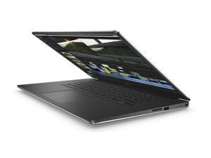 Dell Precision 5510 15.6" Touchscreen Notebook PC - Core i7 (6820HQ) 2.7GHz Quad Core - 256GB SSD - 16GB RAM - Windows 10 Pro Installed - AC Adapter included Dell Precision 5510 15.6" Touchscreen Notebook PC - Core i7 (6820HQ) 2.7GHz Quad Core - 256GB SSD - 16GB RAM - Windows 10 Pro Installed - AC Adapter included