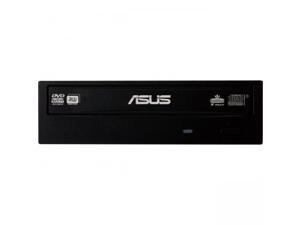 Asus DRW-24B3ST Internal DVD-Writer - Retail Pack Asus DRW-24B3ST Internal DVD-Writer - Retail Pack
