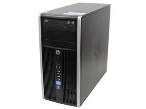 Off-Lease HP PRO 6300, Intel i3-3220, 4GB DDR3, 250GB HDD, DVD-RW, Win 10 Pro, 6 Month Warranty Off-Lease HP PRO 6300, Intel i3-3220, 4GB DDR3, 250GB HDD, DVD-RW, Win 10 Pro, 6 Month Warranty