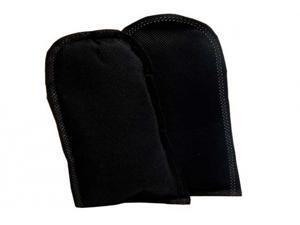 SMELLRID Reusable Charcoal Odor Eliminator : 2 Large (3" x 7") Pouches/Pack: Each Treats up to 45 sq. ft. to Remove Malodor & Moisture SMELLRID Reusable Charcoal Odor Eliminator : 2 Large (3" x 7") Pouches/Pack: Each Treats up to 45 sq. ft. to Remove Malodor & Moisture