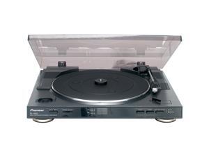 Pioneer PL990 Automatic Stereo Turntable Music Spindle Rotation Built Phono Equalizer Pioneer PL990 Automatic Stereo Turntable Music Spindle Rotation Built Phono Equalizer
