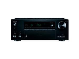 Onkyo HT-S7800 5.1.2 Channel Network Dolby Atmos Home Theater System Onkyo HT-S7800 5.1.2 Channel Network Dolby Atmos Home Theater System
