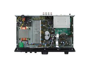 Denon PMA-800NE Hi-Res Integrated Amplifier Denon PMA-800NE Hi-Res Integrated Amplifier