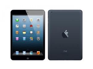 Apple iPad mini 16GB, Wi-Fi, 7.9in - Black & Slate (MD528LL/A) - C Apple iPad mini 16GB, Wi-Fi, 7.9in - Black & Slate (MD528LL/A) - C