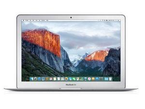 Apple MacBook Air Core i5 1.7GHz 4GB RAM 128GB Flash HD 13" MC965LL/A Apple MacBook Air Core i5 1.7GHz 4GB RAM 128GB Flash HD 13" MC965LL/A