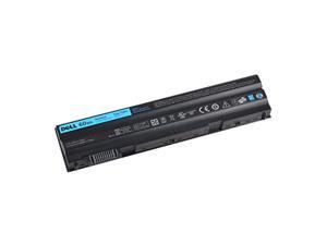 Genuine Dell Latitude E5430 E5530 E6430 E6530 ATG Laptop Battery - Dell Part T54FJ DHT0W 451-1197 Genuine Dell Latitude E5430 E5530 E6430 E6530 ATG Laptop Battery - Dell Part T54FJ DHT0W 451-1197