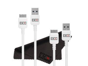 OMNI 2 Pc (1m & 2m) Design High Quality Thick New USB 3.0 Micro B Fast Charging Sync Data Cable Transfer Charger Cord For Samsung Galaxy Note 3 III N9000 Galaxy S5 IV i9600 OMNI 2 Pc (1m & 2m) Design High Quality Thick New USB 3.0 Micro B Fast Charging Sync Data Cable Transfer Charger Cord For Samsung Galaxy Note 3 III N9000 Galaxy S5 IV i9600