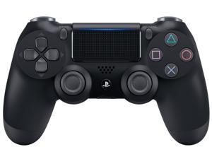 PS4 PRO Master Mod 40 MOD Controller with PROGRAMMABLE PADDLES for COD games All Games (CUH-ZCT2) - Infinity Warfare, Destiny, Overwatch and more PS4 PRO Master Mod 40 MOD Controller with PROGRAMMABLE PADDLES for COD games All Games (CUH-ZCT2) - Infinity Warfare, Destiny, Overwatch and more