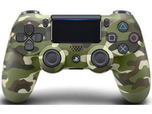 Green Camouflage PS4 PRO Master Mod 40 MOD Controller with PROGRAMMABLE PADDLES for COD games All Games (CUH-ZCT2) - Infinity Warfare, Destiny, Overwatch and more Green Camouflage PS4 PRO Master Mod 40 MOD Controller with PROGRAMMABLE PADDLES for COD games All Games (CUH-ZCT2) - Infinity Warfare, Destiny, Overwatch and more