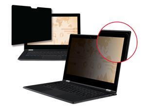 3M PF133W9E Monitor Glare & Privacy Filter 3M PF133W9E Monitor Glare & Privacy Filter