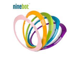 Pink Color Outer Shells for Ninebot One C C+ E E+ Pink Color Outer Shells for Ninebot One C C+ E E+