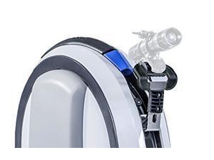 Accessory Holder for Ninebot One Series Accessory Holder for Ninebot One Series