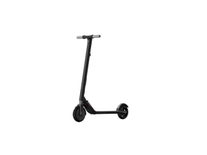 Segway ES1 Kick Scooter - High Performance Foldable Electric Scooter, 12.4 mph, 15.15 mile range Segway ES1 Kick Scooter - High Performance Foldable Electric Scooter, 12.4 mph, 15.15 mile range