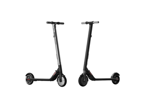 Segway ES2 Kick Scooter - High Performance Foldable Electric Scooter, 15.5 mph, 15.5 mile range Segway ES2 Kick Scooter - High Performance Foldable Electric Scooter, 15.5 mph, 15.5 mile range