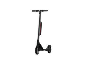 Segway ES4 Kick Scooter - High Performance Foldable Electric Scooter, 18.6 mph, 28 mile range Segway ES4 Kick Scooter - High Performance Foldable Electric Scooter, 18.6 mph, 28 mile range