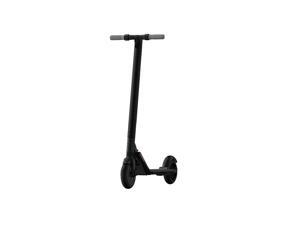 Segway ES2 Kick Scooter - High Performance Foldable Electric Scooter, 15.5 mph, 15.5 mile range Segway ES2 Kick Scooter - High Performance Foldable Electric Scooter, 15.5 mph, 15.5 mile range