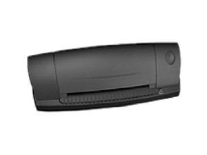 Ambir DocketPort 687 (DP687) Duplex 600 DPI Speacilized Scanner Ambir DocketPort 687 (DP687) Duplex 600 DPI Speacilized Scanner