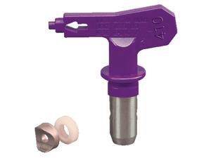 Titan 671-310 FF310 Synergy Fine Finish Tip Titan 671-310 FF310 Synergy Fine Finish Tip