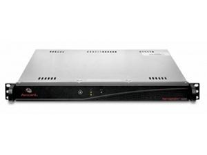 AVOCENT MGP5200 Avocent MergePoint 5200 KVM Switch Service Processor MGP5200 520-579-501 620-469-502 AVOCENT MGP5200 Avocent MergePoint 5200 KVM Switch Service Processor MGP5200 520-579-501 620-469-502