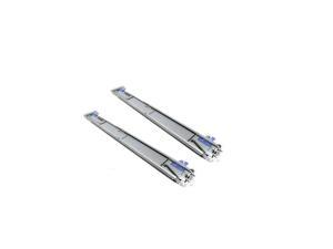IBM Lenovo XSeries X345 X346 Server Access Rail 31" Left &Right
90P4049 90P4068 90P4071 IBM Lenovo XSeries X345 X346 Server Access Rail 31" Left &Right
90P4049 90P4068 90P4071