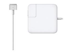85W MagSafe 2 Power Adapter for Apple MacBook Pro with Retina Display 85W MagSafe 2 Power Adapter for Apple MacBook Pro with Retina Display