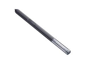 SAMSUNG Black Galaxy Note 4 and Galaxy Note Edge S Pen EJ-PN910BBESTA SAMSUNG Black Galaxy Note 4 and Galaxy Note Edge S Pen EJ-PN910BBESTA
