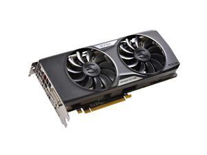 EVGA GeForce GTX 960 2GB SSC GAMING ACX 2.0+, Whisper Silent Cooling Graphics Card 02G-P4-2966-KR EVGA GeForce GTX 960 2GB SSC GAMING ACX 2.0+, Whisper Silent Cooling Graphics Card 02G-P4-2966-KR