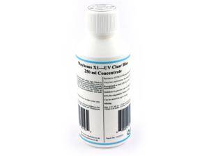 Mayhems X1 Coolant Concentrate UV Clear Blue (X1 Concentrate UV Clear Blue) Mayhems X1 Coolant Concentrate UV Clear Blue (X1 Concentrate UV Clear Blue)