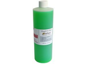 Swiftech HydrX PM Coolant Swiftech HydrX PM Coolant
